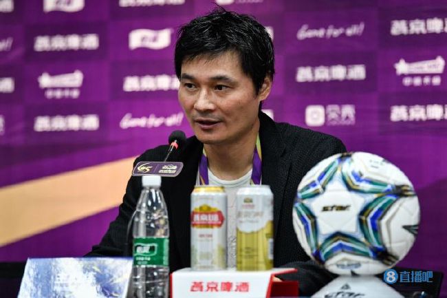 等待女友的信号